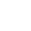 EMAGRECER
